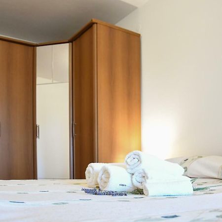 Duska Apartment Umag Exterior photo